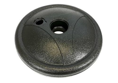 Zestaw Do Gry 3w1 Koszykówka Boks Dart na Arena.pl