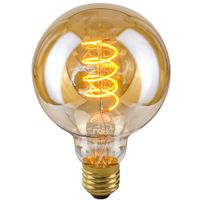 product-compare-50001348