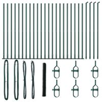 product-compare-60683063