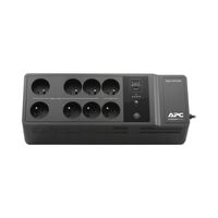 Zasilacz UPS APC BE850G2-FR