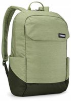 Plecak na laptopa Thule Lithos 20L zielony