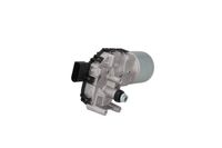 SILNIK WYCIERACZEK FORD KUGA I 2008 2009 2010 2011 2012