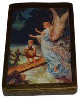 product-compare-61164668