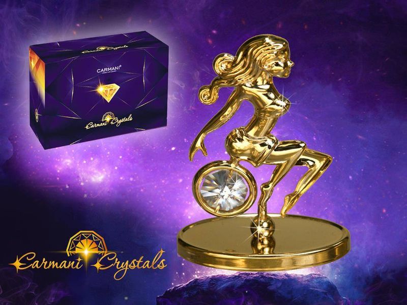 Panna - products with Carmani Crystals zdjęcie 1
