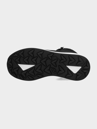 BUTY ELEMENT 4FJAW22FWINF006 JR 4F 36 na Arena.pl