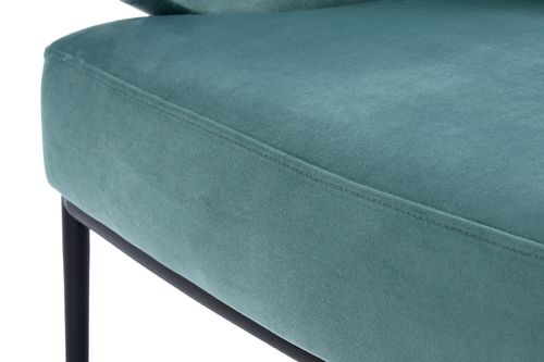 Fotel Brooklyn 74x80x68 cm # na Arena.pl