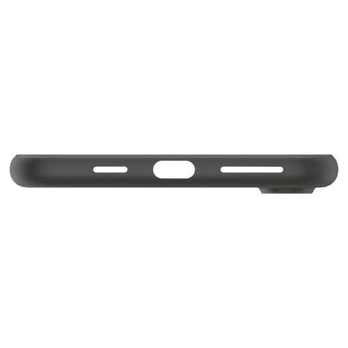 SPIGEN AIRSKIN IPHONE XS MAX BLACK na Arena.pl