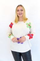 product-compare-59643823