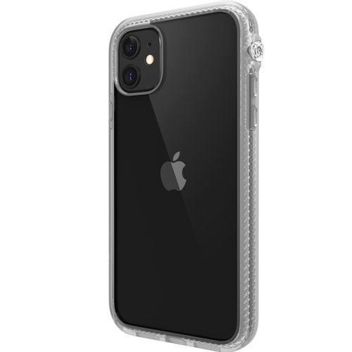Catalyst Etui Impact Protection iPhone 11 transparent na Arena.pl