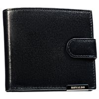 product-compare-63206831
