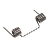 product-compare-57037948