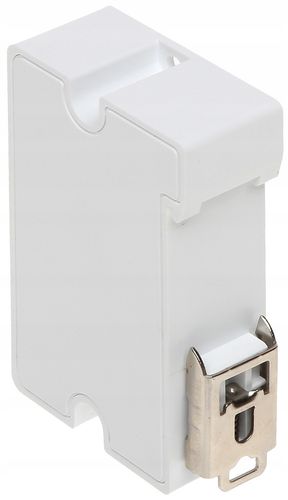 SWITCH POE / EXTENDER PFT1320 3-PORTOWY na Arena.pl