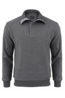 product-compare-55077809