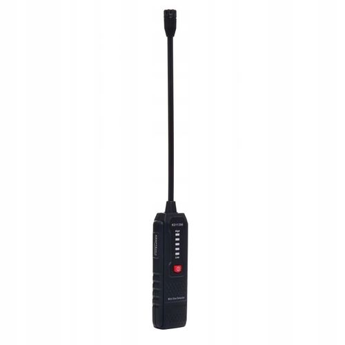 DETEKTOR GAZU KD11397 na Arena.pl