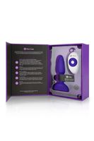 product-compare-63920948