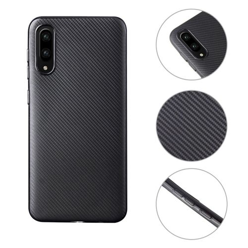 Xiaomi Redmi Note 7 NTX Etui Utra Slim Case na Arena.pl
