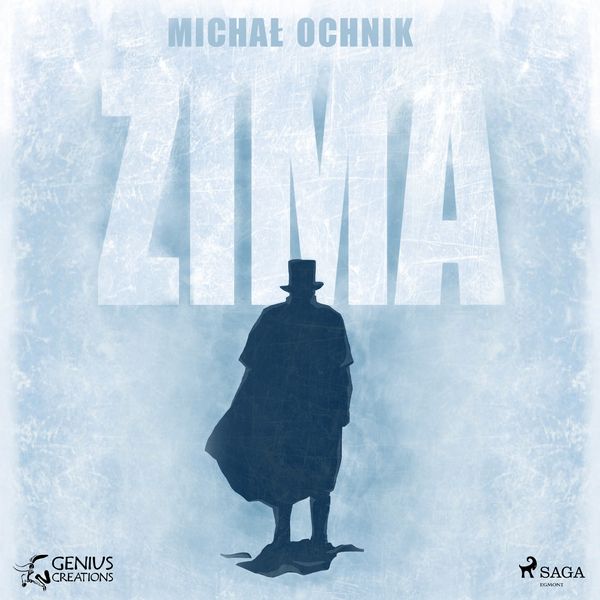 (mp3) Zima zdjęcie 1