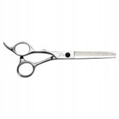 FOX Degażówki fryzjerskie do strzyżenia włosów STUDENT PRO 5,5"