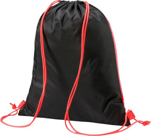Worek PUMA EVO POWER GYM SACK UNI na Arena.pl