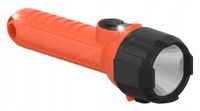 LATARKA LT-ATEX/2AA ENERGIZER DA