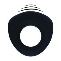 product-compare-63164486