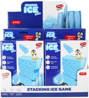 ND39_490273 GRA LUK 15X24X5 MC PINGWINKI DISP 6/1