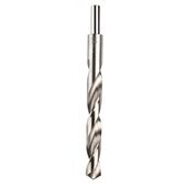 WIERTŁO HSS PRO 12,50MM UCHWYT REDUKOWANY DIN338 - I-10502402