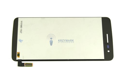 EKRAN LCD DIGITIZER PANEL LG K8 2017 M200 M200N na Arena.pl
