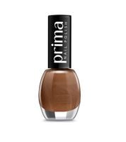 trwały perłowy lakier do paznokci prima 1 10 ml