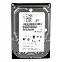 IBM 39R7356 26K5845 300GB 10K SAS 3.5'' MBA3300RC