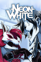 Neon White Klucz CD KEY KOD BEZ VPN 24/7