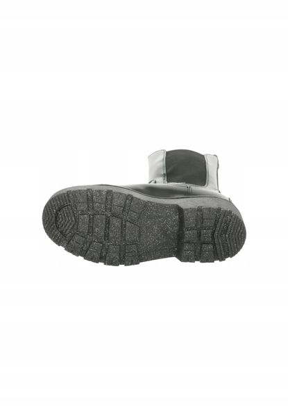 Botki Scotch & Soda AUBRI roz.41 zdjęcie 3