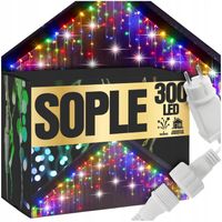 product-compare-57496749