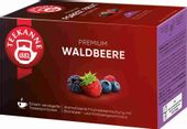 TEEKANNE_Premium Forest Fruit Waldberre 20tb