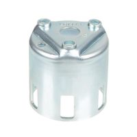 KIELICH ROZRUSZNIKA RATO SILNIK R300 28002-Z080310-0000