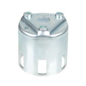 KIELICH ROZRUSZNIKA RATO SILNIK R300 28002-Z080310-0000