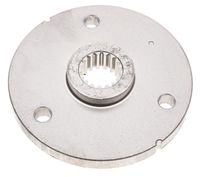 Adapter kosiarki Simplicity CZĘŚĆ ORYGINALNA 1655777SM