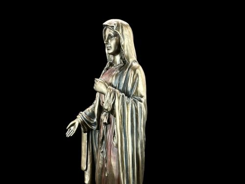 MARYJA PANNA - VERONESE WU77566A4 na Arena.pl