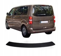 product-compare-60844788