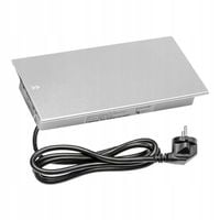 product-compare-64656109
