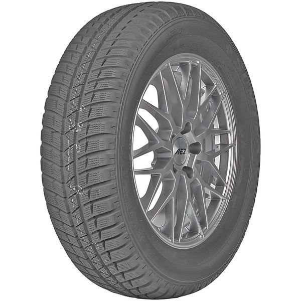 Sumitomo WT 200 175/70R14 84T zdjęcie 1