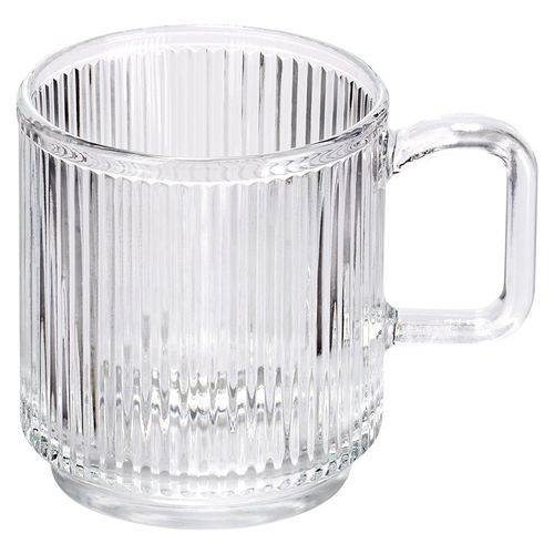 Szklanki 350 ml 6 szt. na Arena.pl