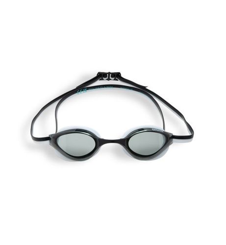 ARENA OKULARY JUNIOR PYTHON SMOKE BLACK WHITE 011009/110 na Arena.pl