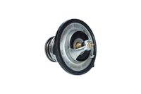 TERMOSTAT WKLAD 82C HYUNDAI SONATA V 2005 2006 2007 2008 2009 2010