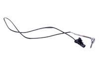 Czujnik temp. spalin FIAT LANCIA Ypsilon