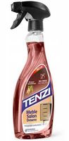 tenzi home pro meble salon drewno 0,5l