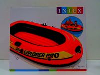 Ponton dziec.ExplPro200 196x102x33 58356NP 02659.