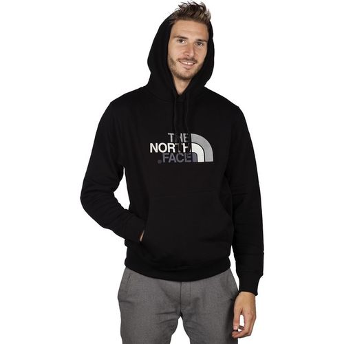 Converse One Star C161577 (42 5) na Arena.pl