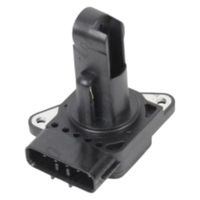 product-compare-62455039