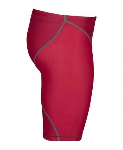 Strój startowy chłopięcy pływacki jammery Arena Powerskin ST Next R.116cm na Arena.pl